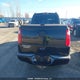 1FMZU77K65UA22365 2005 Ford Explorer Sport Trac auction photo thumbnail 16