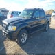 1FMZU77K65UA22365 2005 Ford Explorer Sport Trac auction photo thumbnail 2