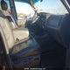 1FMZU77K65UA22365 2005 Ford Explorer Sport Trac auction photo thumbnail 5