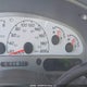 1FMZU77K65UA22365 2005 Ford Explorer Sport Trac auction photo thumbnail 7