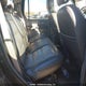 1FMZU77K65UA22365 2005 Ford Explorer Sport Trac auction photo thumbnail 8