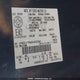 1FMZU77K65UA22365 2005 Ford Explorer Sport Trac auction photo thumbnail 9