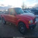 1FTZR45E88PA93779 2008 Ford Ranger Super Cab auction photo thumbnail 13