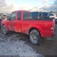 1FTZR45E88PA93779 2008 Ford Ranger Super Cab auction photo thumbnail 14