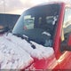 1FTZR45E88PA93779 2008 Ford Ranger Super Cab auction photo thumbnail 17