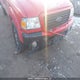 1FTZR45E88PA93779 2008 Ford Ranger Super Cab auction photo thumbnail 6