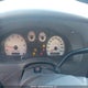 1FTZR45E88PA93779 2008 Ford Ranger Super Cab auction photo thumbnail 7