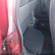 1FTZR45E88PA93779 2008 Ford Ranger Super Cab auction photo thumbnail 8