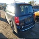 2C4RDGBG1CR239064 2012 Dodge Grand Caravan Se auction photo thumbnail 3