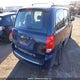 2C4RDGBG1CR239064 2012 Dodge Grand Caravan Se auction photo thumbnail 4