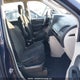 2C4RDGBG1CR239064 2012 Dodge Grand Caravan Se auction photo thumbnail 5