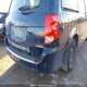 2C4RDGBG1CR239064 2012 Dodge Grand Caravan Se auction photo thumbnail 6