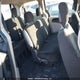 2C4RDGBG1CR239064 2012 Dodge Grand Caravan Se auction photo thumbnail 8