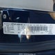 2C4RDGBG1CR239064 2012 Dodge Grand Caravan Se auction photo thumbnail 9