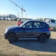 WBAVL1C55CVR81635 2012 BMW X1 xDrive28I auction photo thumbnail 14