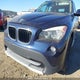 WBAVL1C55CVR81635 2012 BMW X1 xDrive28I auction photo thumbnail 6