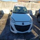 JM1CW2CL1E0170582 2014 Mazda 5 Touring auction photo thumbnail 12