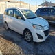 JM1CW2CL1E0170582 2014 Mazda 5 Touring auction photo thumbnail 1