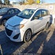 JM1CW2CL1E0170582 2014 Mazda 5 Touring auction photo thumbnail 2