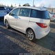 JM1CW2CL1E0170582 2014 Mazda 5 Touring auction photo thumbnail 3