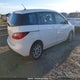 JM1CW2CL1E0170582 2014 Mazda 5 Touring auction photo thumbnail 4