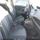 JM1CW2CL1E0170582 2014 Mazda 5 Touring auction photo thumbnail 5