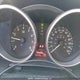 JM1CW2CL1E0170582 2014 Mazda 5 Touring auction photo thumbnail 7