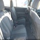 JM1CW2CL1E0170582 2014 Mazda 5 Touring auction photo thumbnail 8