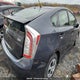 JTDKN3DU2F1900393 2015 Toyota Prius auction photo thumbnail 4