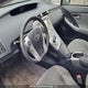 JTDKN3DU2F1900393 2015 Toyota Prius auction photo thumbnail 5