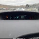 JTDKN3DU2F1900393 2015 Toyota Prius auction photo thumbnail 6