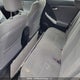 JTDKN3DU2F1900393 2015 Toyota Prius auction photo thumbnail 8