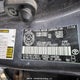 JTDKN3DU2F1900393 2015 Toyota Prius auction photo thumbnail 9