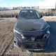 2HGFE1F97PH000222 2023 Honda Civic Touring auction photo thumbnail 12