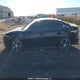 2HGFE1F97PH000222 2023 Honda Civic Touring auction photo thumbnail 14