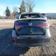 2HGFE1F97PH000222 2023 Honda Civic Touring auction photo thumbnail 16
