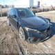 2HGFE1F97PH000222 2023 Honda Civic Touring auction photo thumbnail 1