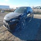 2HGFE1F97PH000222 2023 Honda Civic Touring auction photo thumbnail 2