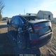 2HGFE1F97PH000222 2023 Honda Civic Touring auction photo thumbnail 3