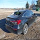 2HGFE1F97PH000222 2023 Honda Civic Touring auction photo thumbnail 4