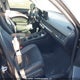 2HGFE1F97PH000222 2023 Honda Civic Touring auction photo thumbnail 5