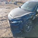 2HGFE1F97PH000222 2023 Honda Civic Touring auction photo thumbnail 6