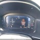 2HGFE1F97PH000222 2023 Honda Civic Touring auction photo thumbnail 7