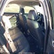 2HGFE1F97PH000222 2023 Honda Civic Touring auction photo thumbnail 8