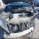 2T2BK1BA3DC167927 2013 Lexus Rx 350/Base/F Sport auction photo thumbnail 10