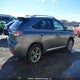 2T2BK1BA3DC167927 2013 Lexus Rx 350/Base/F Sport auction photo thumbnail 14