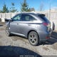 2T2BK1BA3DC167927 2013 Lexus Rx 350/Base/F Sport auction photo thumbnail 15