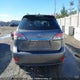 2T2BK1BA3DC167927 2013 Lexus Rx 350/Base/F Sport auction photo thumbnail 17