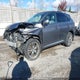 2T2BK1BA3DC167927 2013 Lexus Rx 350/Base/F Sport auction photo thumbnail 2