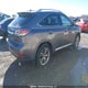 2T2BK1BA3DC167927 2013 Lexus Rx 350/Base/F Sport auction photo thumbnail 4